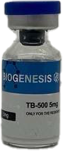 TB-500